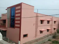 1 BHK Flat for Sale in Hasthampatti, Salem