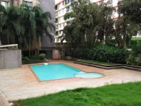 2 BHK Flat for Sale in Dabolim, Vasco-da-Gama, Goa
