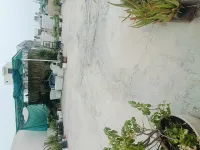 3 BHK Builder Floor for Sale in Rajouri Garden, Delhi