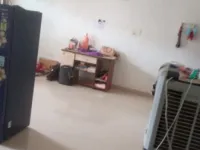 2 BHK Flat for Rent in Radhanpur Road, Mahesana