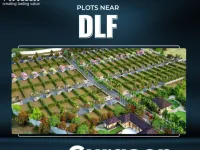  Commercial Land for Sale in Sector 65 Gurgaon