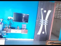 1 BHK Flat for Sale in Palghar East