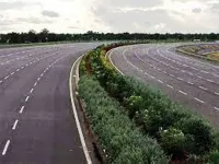  Agricultural Land for Sale in Bilaspur, Gurgaon