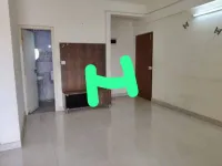 2 BHK Flat for Rent in Jagadamba Junction, Visakhapatnam