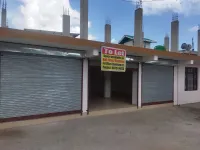  Showroom for Rent in Palampur, Kangra