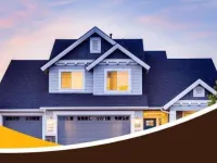  Residential Plot for Sale in Dholera, Ahmedabad