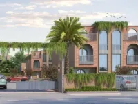  Residential Plot for Sale in Dholera, Ahmedabad