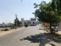  Residential Plot for Sale in Shikargarh, Jodhpur