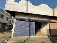  Commercial Shop for Rent in Neemuch Mhow Road, Mandsaur