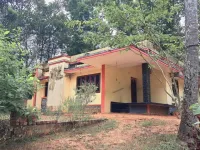 3 BHK House for Sale in Ettumanoor, Kottayam