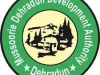 3 BHK House for Sale in Subhash Nagar, Dehradun