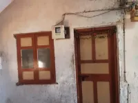 1 RK Flat for Rent in Vijalpor, Navsari