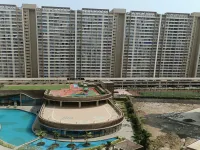 2 BHK Builder Floor for Sale in Vinay Nagar, Mira Road East, Mumbai