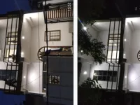 5 BHK House for Sale in Buddh Vihar Colony, Gorakhpur
