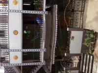 6 BHK House for Sale in Tanuku, West Godavari