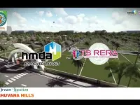  Residential Plot for Sale in Warangal Highway, Hyderabad