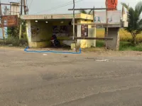  Industrial Land for Sale in Kovvur, West Godavari