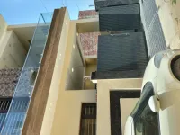 4 BHK House for Sale in Urban Estate Phase 1, Patiala