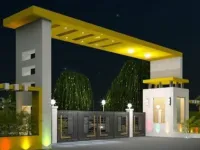 2 BHK House for Sale in Nallur, Hosur