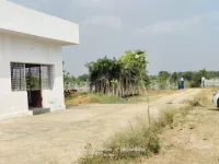  Residential Plot for Sale in Amangal, Hyderabad