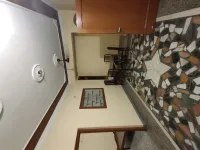 3 BHK House for Rent in Trikuta Nagar, Jammu