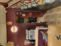  Commercial Shop for Sale in Gandhi Nagar, Jammu