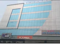 2 BHK Flat for Sale in Gunupudi, Bhimavaram