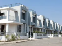  Residential Plot for Sale in Pasingapuram, Madurai