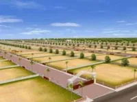  Residential Plot for Sale in Jabaghat, Rourkela