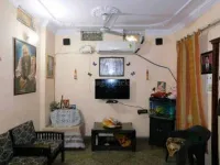 2 BHK House for Rent in Kydgang, Allahabad