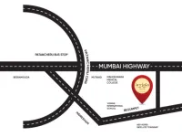 Agricultural Land for Sale in Patancheru, Hyderabad