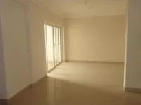 2 BHK House for Rent in Dum Dum Cantonment, Kolkata