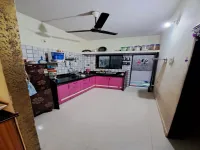 3 BHK House for Sale in Savarkundla, Amreli