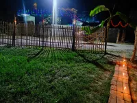  Residential Plot for Sale in Rani Nagar, Purnia