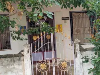 1 BHK House for Sale in Sendurai, Ariyalur