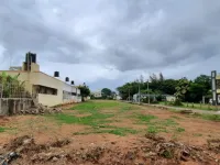  Residential Plot for Sale in Srirampura, Mysore