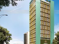 2 BHK Flat for Sale in Dadar, Mumbai