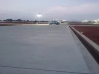  Residential Plot for Sale in Mathur, Tiruchirappalli