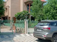 5 BHK Villa for Sale in Nava Naroda, Ahmedabad