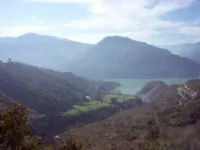 Agricultural Land for Sale in Tehri, Tehri Garhwal