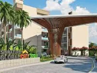 3 BHK Flat for Sale in Sector 37D Gurgaon