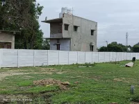 1 BHK House for Sale in Red Hills, Chennai