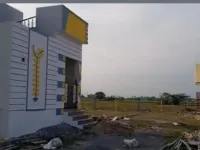 1 BHK House for Sale in Arumandai, Chennai