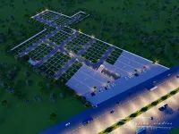  Residential Plot for Sale in Patanjali Yogpeeth, Haridwar