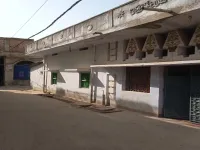 5 BHK House for Sale in Gol Bagicha, Gaya