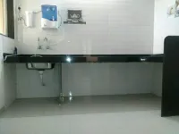 2 BHK Flat for Rent in Ambegaon, Pune