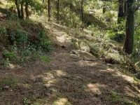  Residential Plot for Sale in Hathipaon, Mussoorie, Dehradun