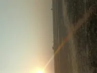  Agricultural Land for Sale in Mulakalacheruvu, Chittoor