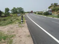  Agricultural Land for Sale in Garladinne, Anantapur