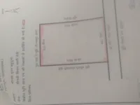  Agricultural Land for Sale in Doiwala, Dehradun